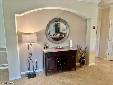 9511 Napoli Ln 202, Naples FL - photo 13 of 27