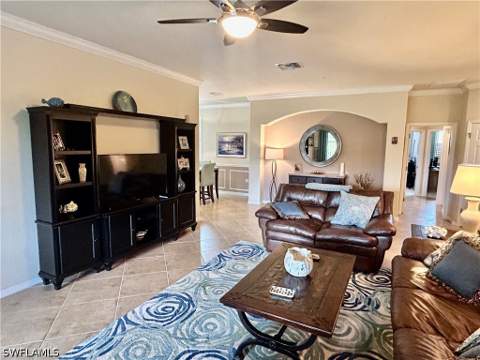 9511 Napoli Ln 202, Naples FL - photo 14 of 27