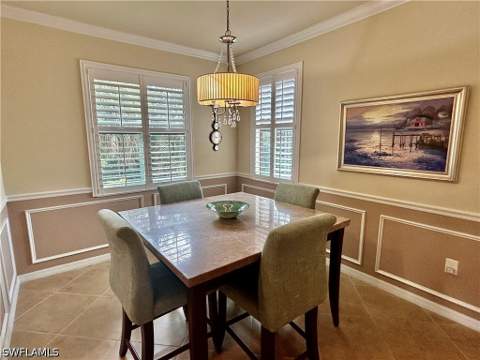 9511 Napoli Ln 202, Naples FL - photo 15 of 27