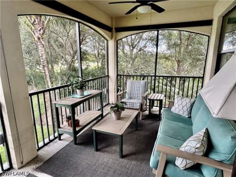 9511 Napoli Ln 202, Naples FL - photo 17 of 27
