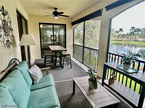 9511 Napoli Ln 202, Naples FL - photo 18 of 27