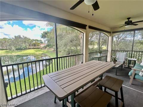 9511 Napoli Ln 202, Naples FL - photo 19 of 27