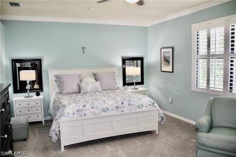 9511 Napoli Ln 202, Naples FL - photo 20 of 27