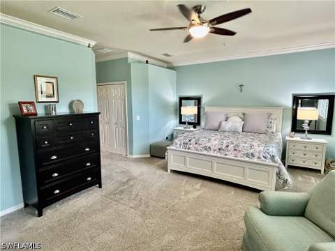 9511 Napoli Ln 202, Naples FL - photo 21 of 27