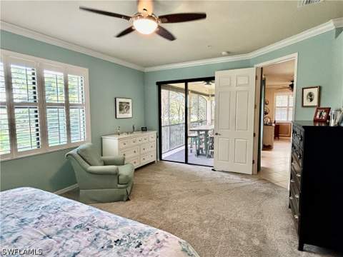 9511 Napoli Ln 202, Naples FL - photo 22 of 27