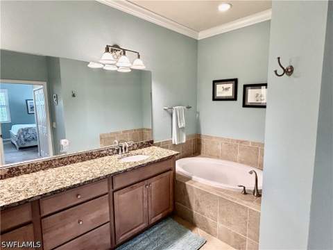 9511 Napoli Ln 202, Naples FL - photo 23 of 27