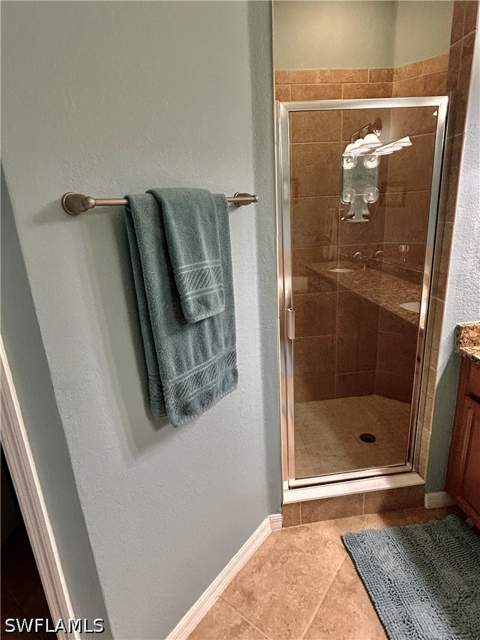 9511 Napoli Ln 202, Naples FL - photo 24 of 27