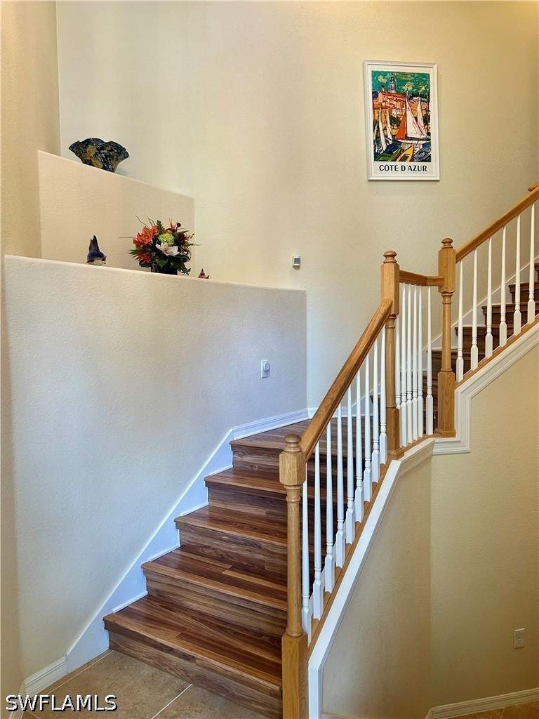 3 bedroom Condominium at 9511 Napoli Ln 202, Di Napoli, Naples — photo 3