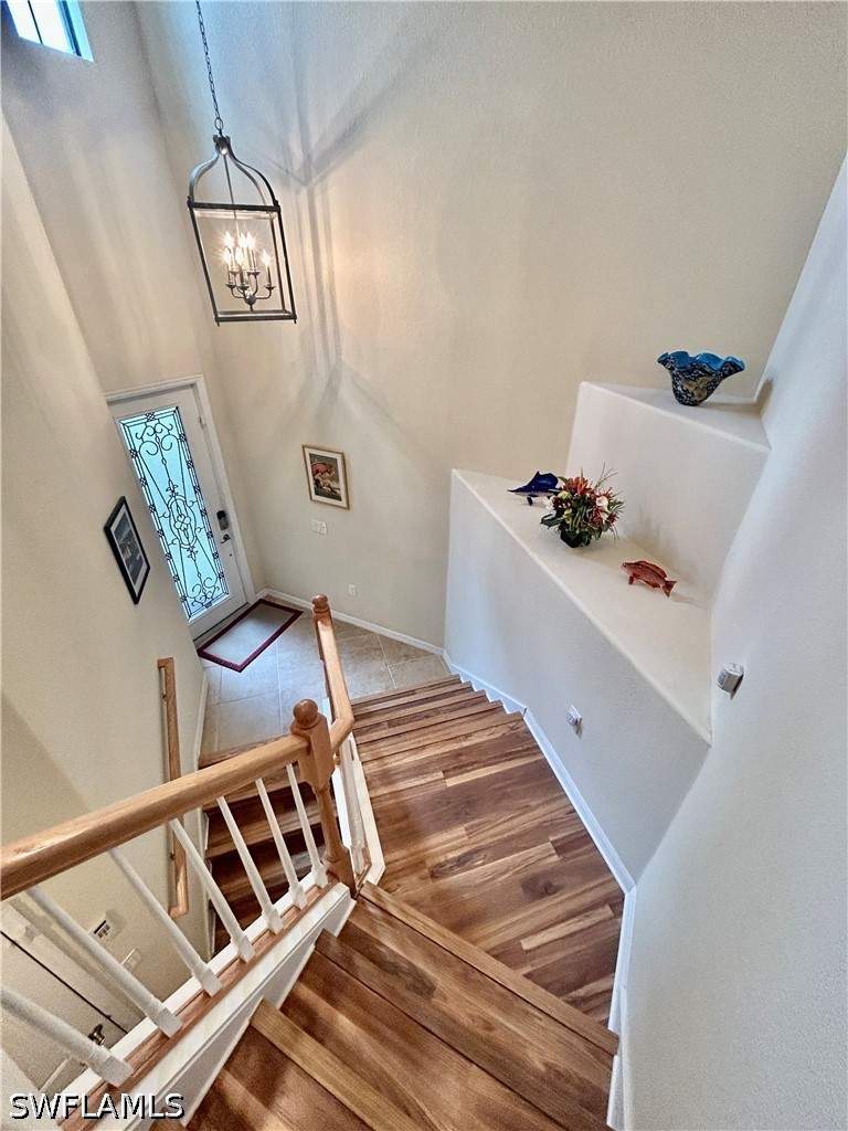 3 bedroom Condominium at 9511 Napoli Ln 202, Di Napoli, Naples — photo 4