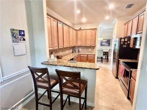 9511 Napoli Ln 202, Naples FL - photo 9 of 27