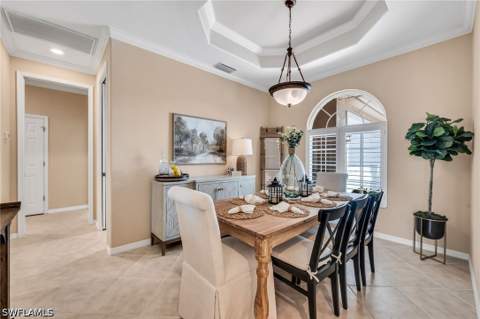 3657 Recreation Ln, Naples FL - photo 10 of 37