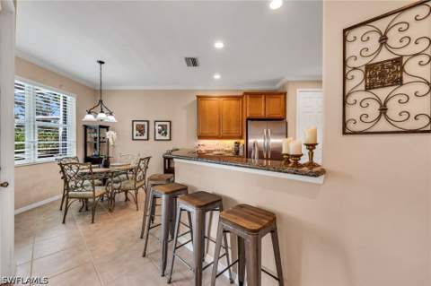 3657 Recreation Ln, Naples FL - photo 11 of 37
