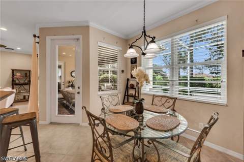 3657 Recreation Ln, Naples FL - photo 12 of 37