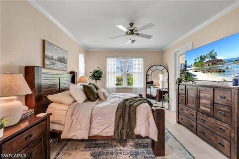 3657 Recreation Ln, Naples FL - photo 13 of 37