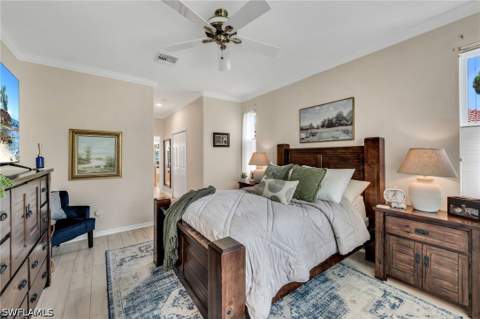3657 Recreation Ln, Naples FL - photo 14 of 37