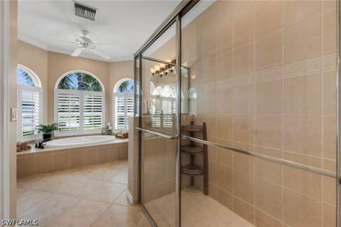 3657 Recreation Ln, Naples FL - photo 15 of 37