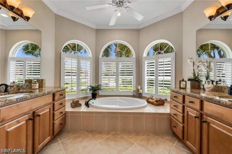 3657 Recreation Ln, Naples FL - photo 16 of 37