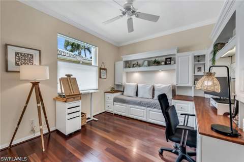 3657 Recreation Ln, Naples FL - photo 17 of 37