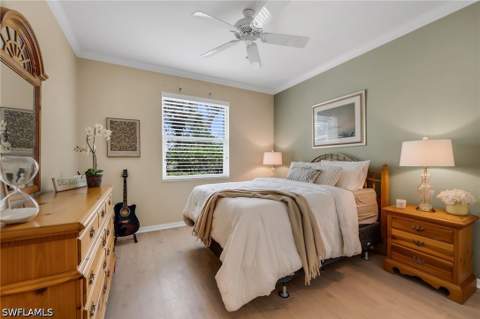 3657 Recreation Ln, Naples FL - photo 18 of 37