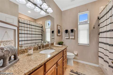 3657 Recreation Ln, Naples FL - photo 19 of 37