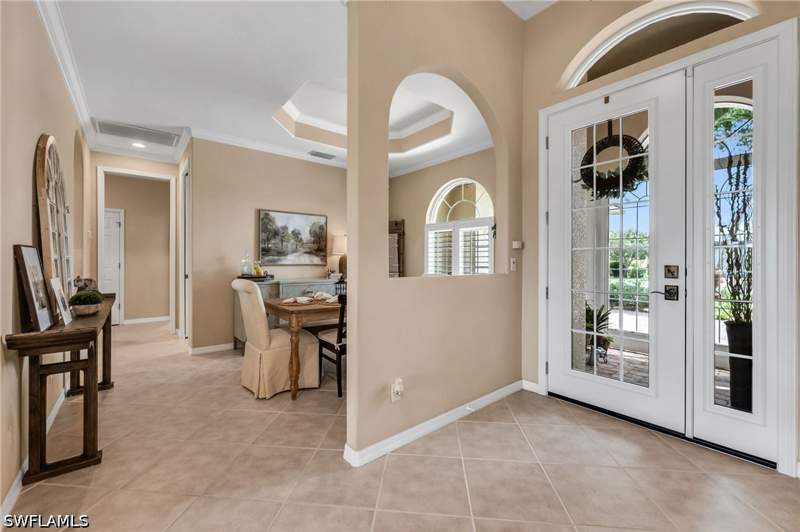 3 bedroom SingleFamilyResidence at 3657 Recreation Ln, Forest Park, Naples — photo 2