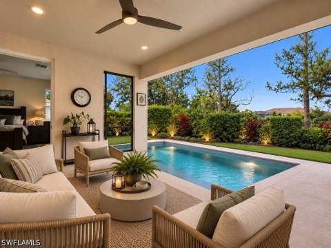 3657 Recreation Ln, Naples FL - photo 20 of 37