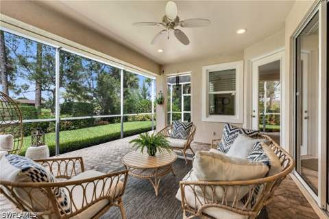 3657 Recreation Ln, Naples FL - photo 21 of 37