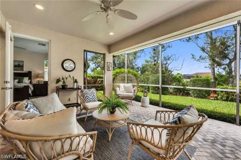 3657 Recreation Ln, Naples FL - photo 22 of 37