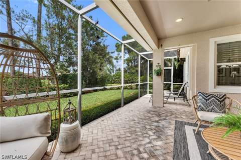 3657 Recreation Ln, Naples FL - photo 23 of 37