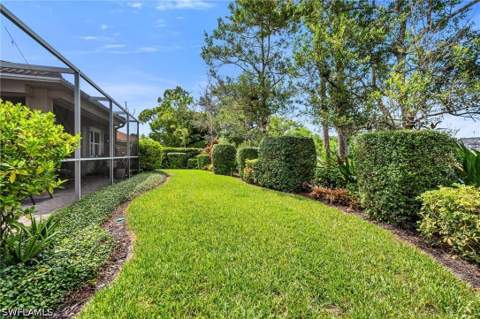 3657 Recreation Ln, Naples FL - photo 24 of 37