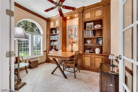 3657 Recreation Ln, Naples FL - photo 6 of 37