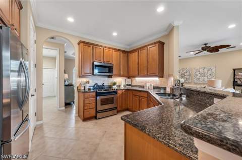 3657 Recreation Ln, Naples FL - photo 8 of 37