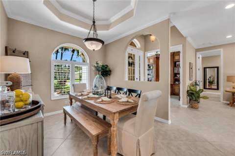 3657 Recreation Ln, Naples FL - photo 9 of 37