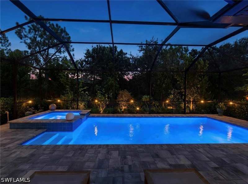 3 bedroom SingleFamilyResidence at 24781 Marina Del Ray Dr, Bonita Del Sol, Bonita Springs — photo 1