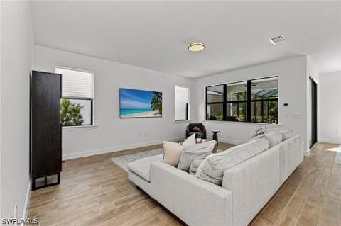 24781 Marina Del Ray Dr, Bonita Springs FL - photo 10 of 49