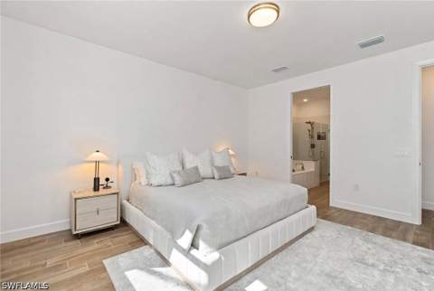 24781 Marina Del Ray Dr, Bonita Springs FL - photo 16 of 49