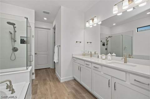 24781 Marina Del Ray Dr, Bonita Springs FL - photo 19 of 49
