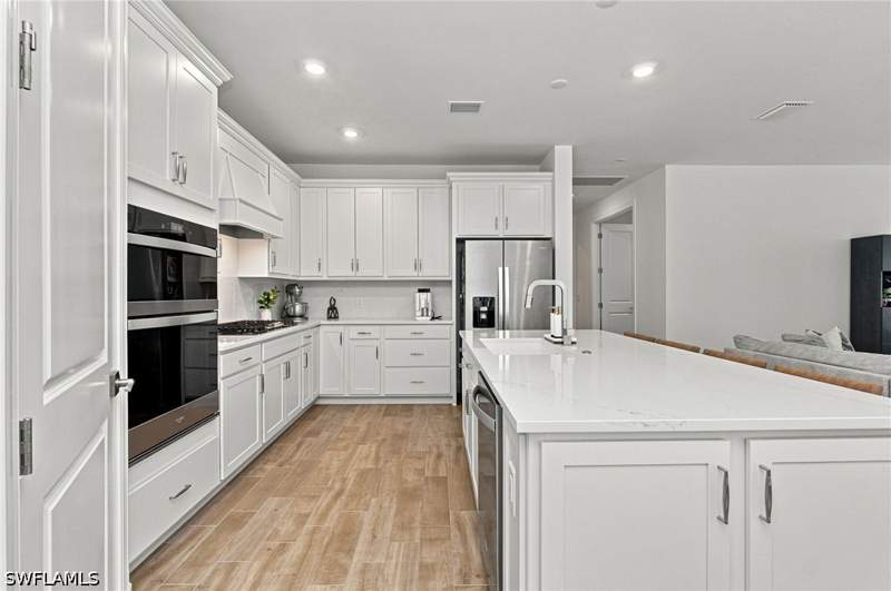 3 bedroom SingleFamilyResidence at 24781 Marina Del Ray Dr, Bonita Del Sol, Bonita Springs — photo 4