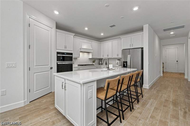 3 bedroom SingleFamilyResidence at 24781 Marina Del Ray Dr, Bonita Del Sol, Bonita Springs — photo 5