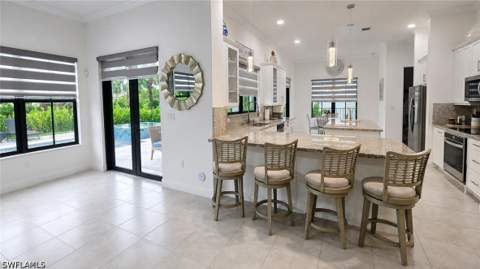 4952 Corrado Ave, Ave Maria FL - photo 10 of 50