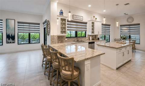 4952 Corrado Ave, Ave Maria FL - photo 11 of 50