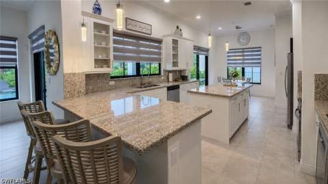 4952 Corrado Ave, Ave Maria FL - photo 12 of 50