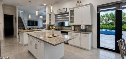 4952 Corrado Ave, Ave Maria FL - photo 13 of 50