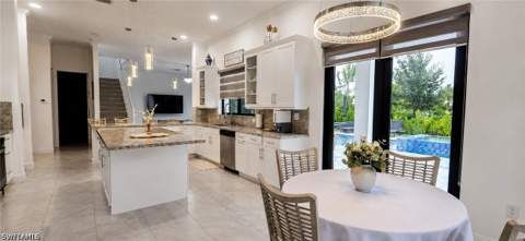 4952 Corrado Ave, Ave Maria FL - photo 14 of 50