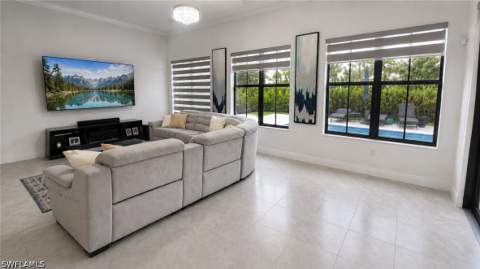 4952 Corrado Ave, Ave Maria FL - photo 15 of 50