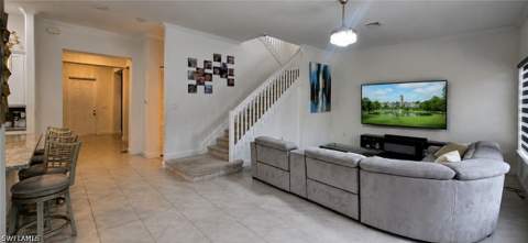 4952 Corrado Ave, Ave Maria FL - photo 16 of 50