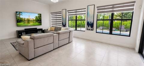 4952 Corrado Ave, Ave Maria FL - photo 17 of 50