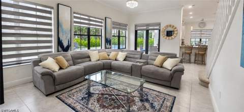 4952 Corrado Ave, Ave Maria FL - photo 18 of 50