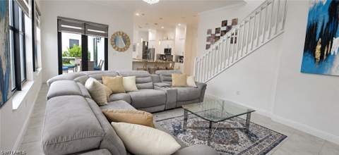 4952 Corrado Ave, Ave Maria FL - photo 19 of 50