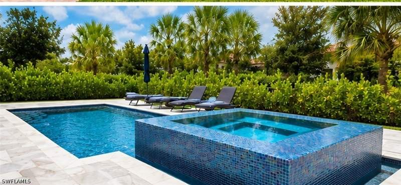 5 bedroom SingleFamilyResidence at 4952 Corrado Ave, Maple Ridge, Ave Maria — photo 2